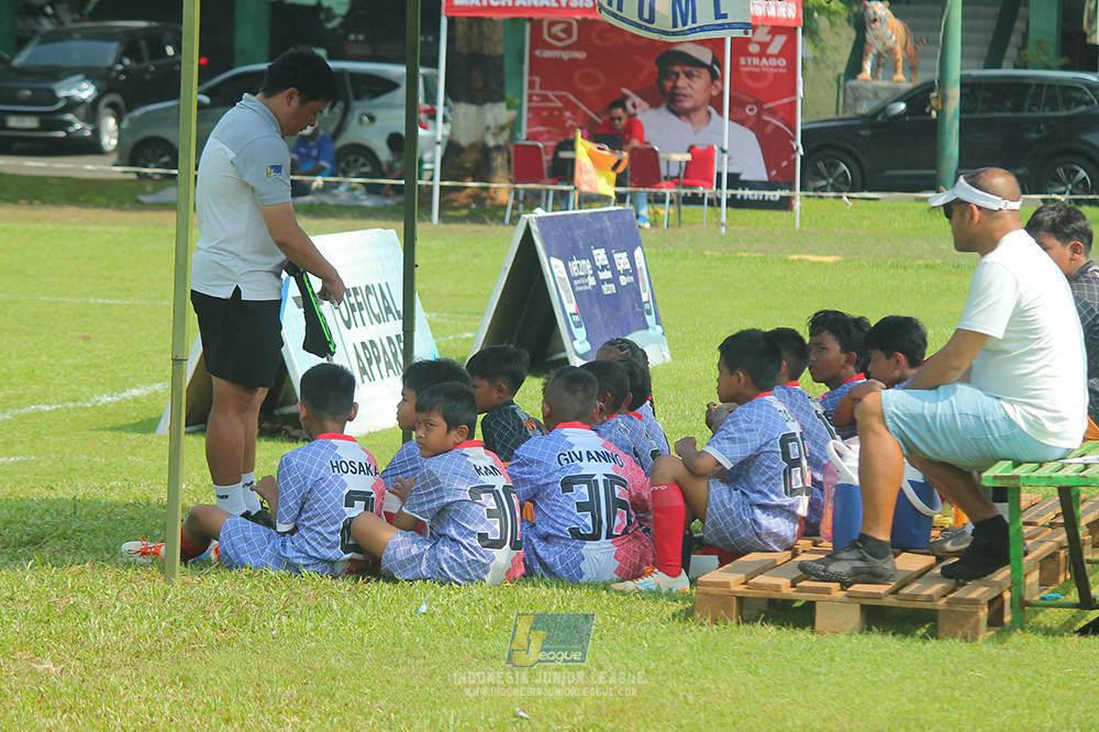 ijl u11 190426 endang witarsa fc vs bina taruna