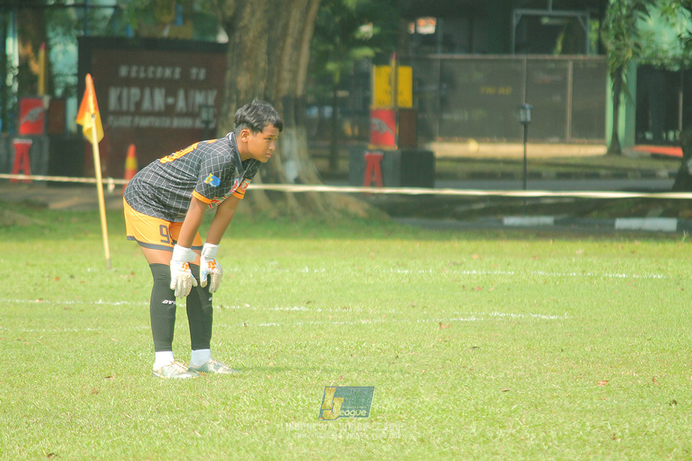 ijl u11 190426 endang witarsa fc vs bina taruna