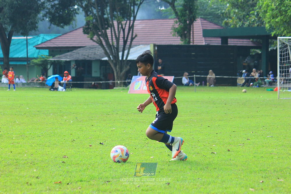 ijl u11 190426 endang witarsa fc vs bina taruna