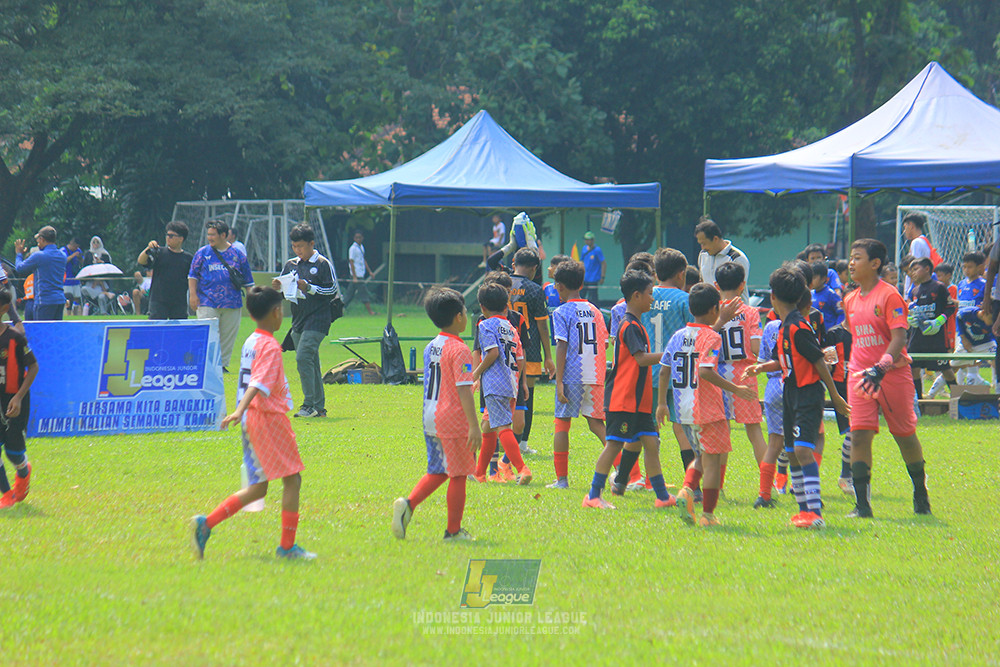 ijl u11 190426 endang witarsa fc vs bina taruna
