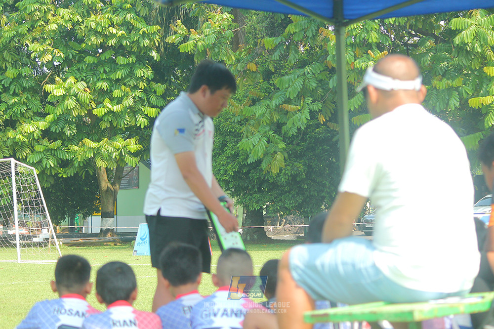 ijl u11 190426 endang witarsa fc vs bina taruna