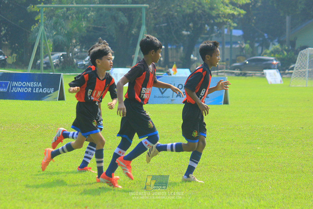 ijl u11 190426 endang witarsa fc vs bina taruna