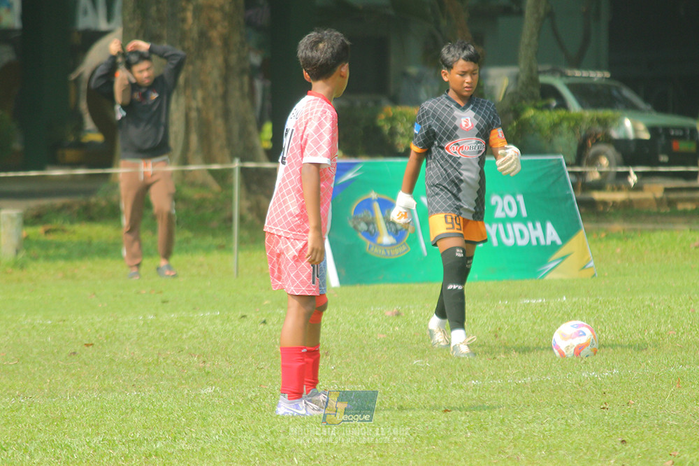 ijl u11 190426 endang witarsa fc vs bina taruna