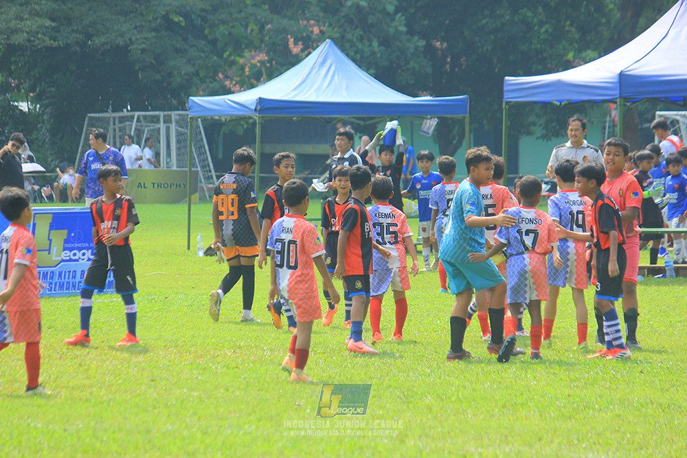 ijl u11 190426 endang witarsa fc vs bina taruna
