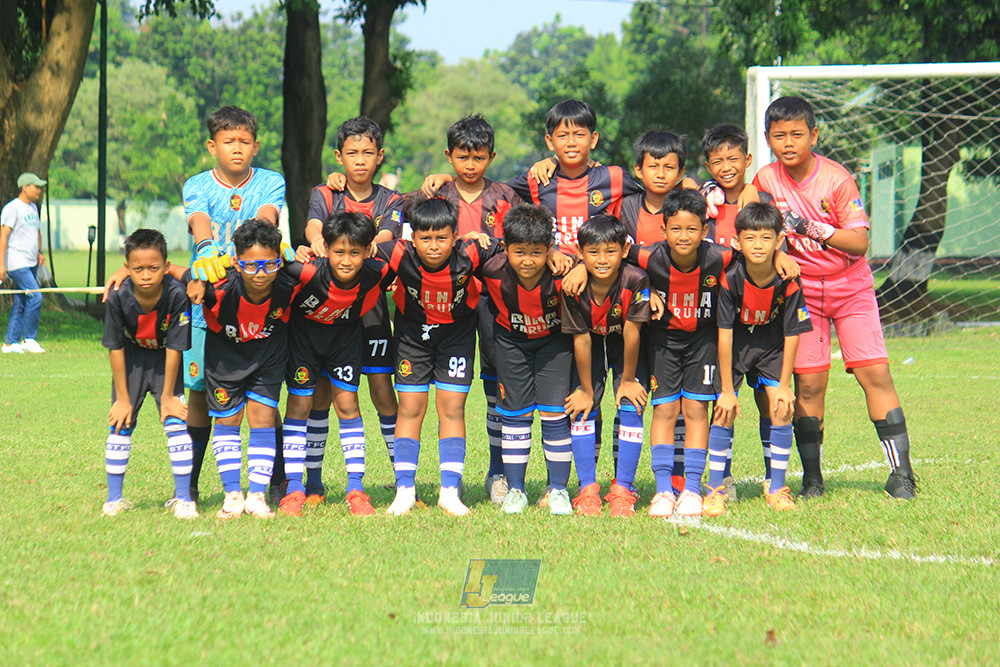 ijl u11 190426 endang witarsa fc vs bina taruna