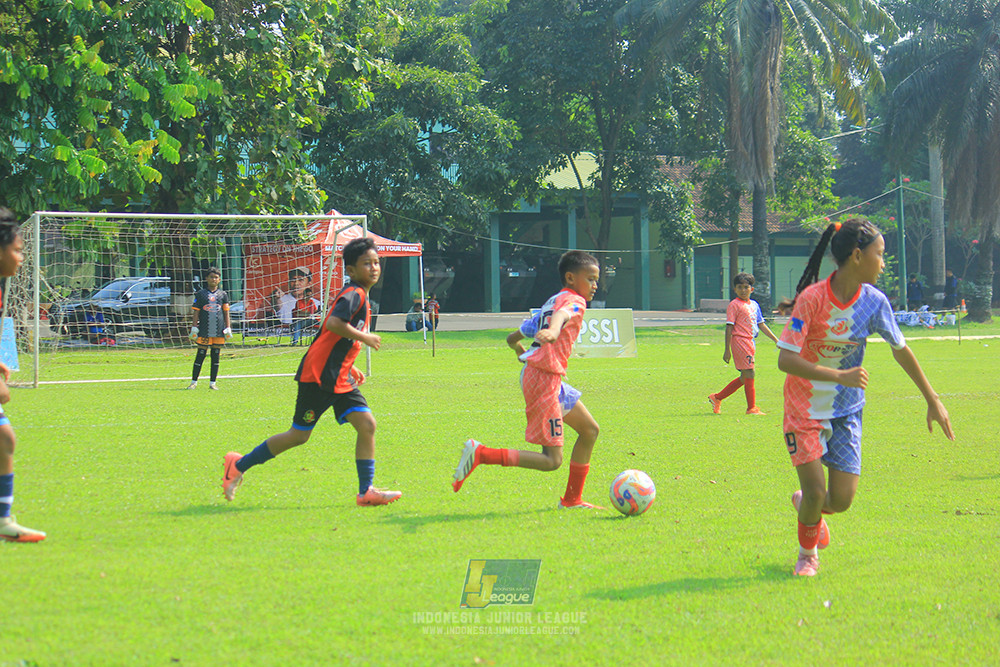 ijl u11 190426 endang witarsa fc vs bina taruna