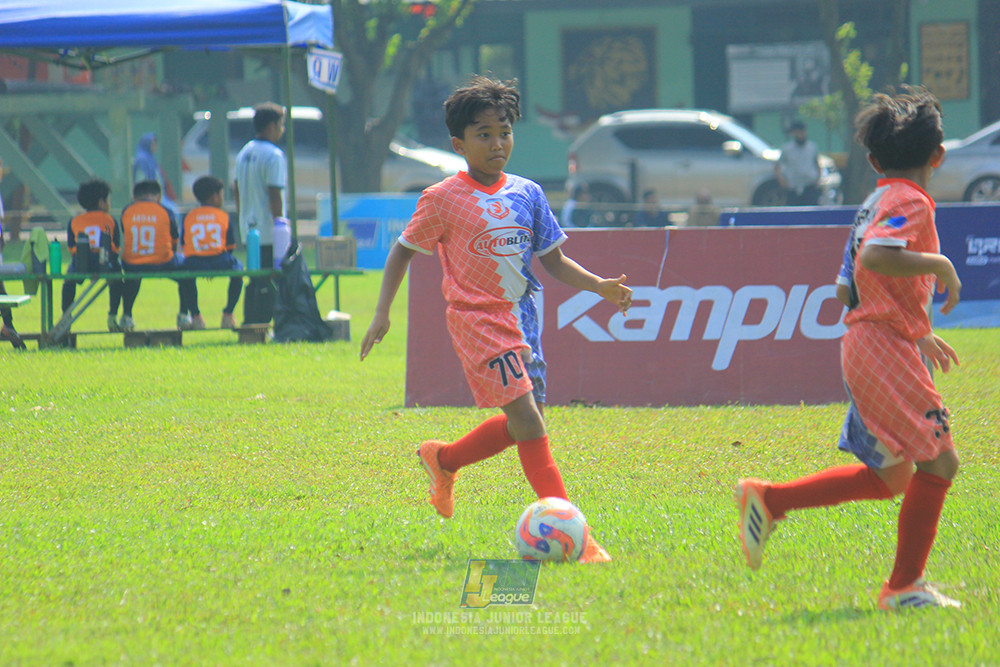 ijl u11 190426 endang witarsa fc vs bina taruna