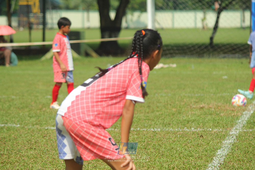 ijl u11 190426 endang witarsa fc vs bina taruna