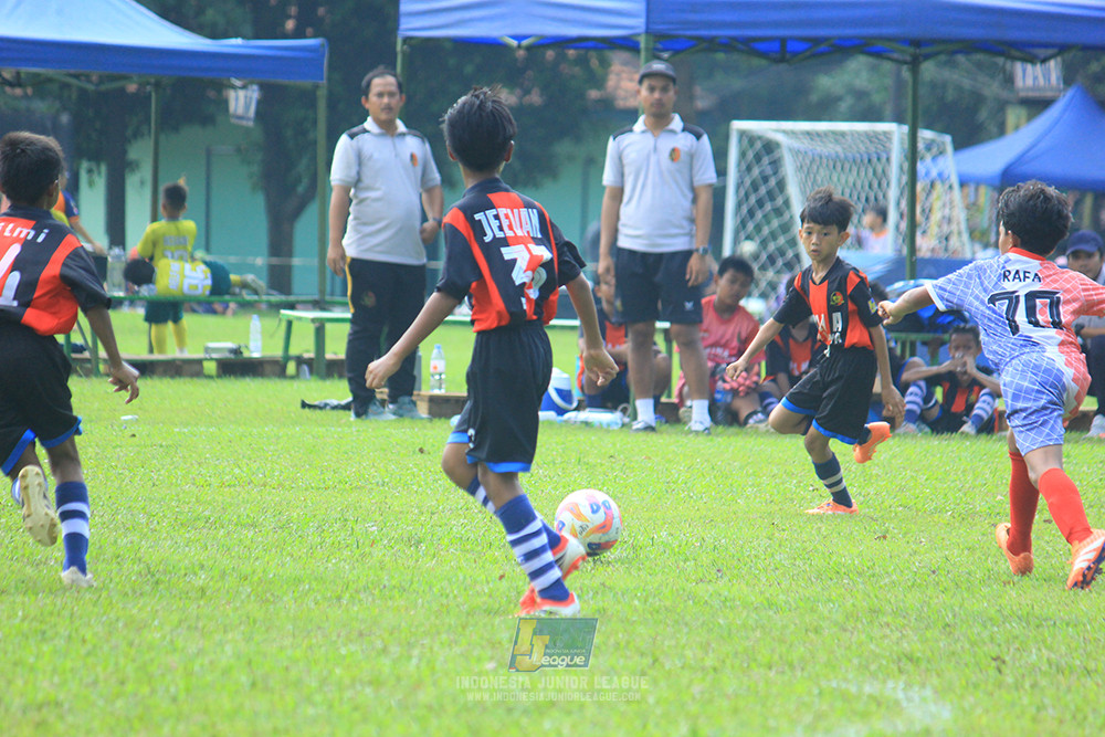 ijl u11 190426 endang witarsa fc vs bina taruna