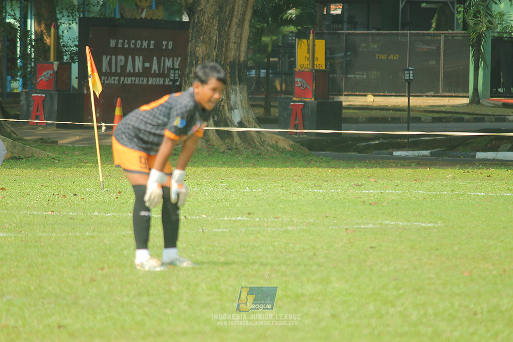 ijl u11 190426 endang witarsa fc vs bina taruna