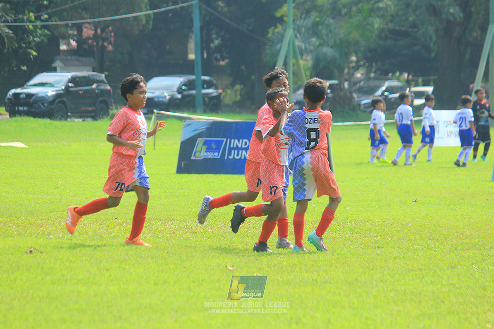 ijl u11 190426 endang witarsa fc vs bina taruna
