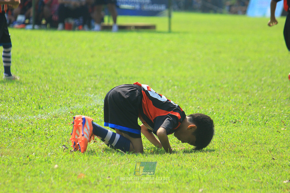 ijl u11 190426 endang witarsa fc vs bina taruna