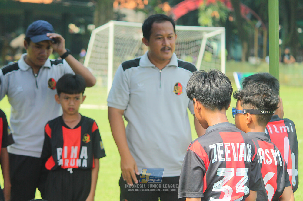 ijl u11 190426 endang witarsa fc vs bina taruna