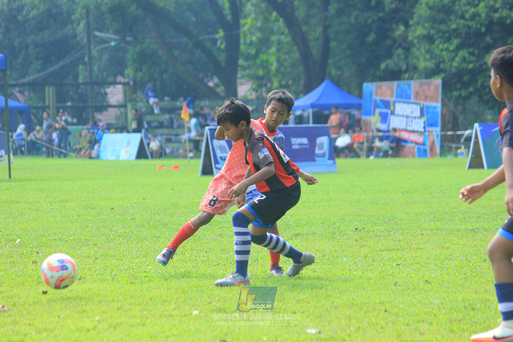 ijl u11 190426 endang witarsa fc vs bina taruna