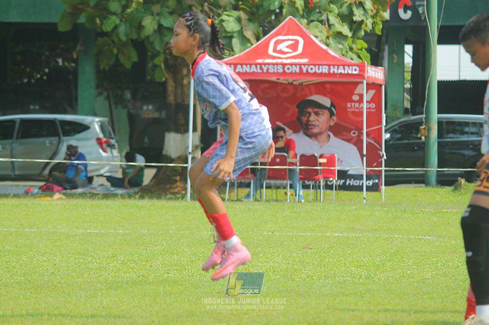 ijl u11 190426 endang witarsa fc vs bina taruna
