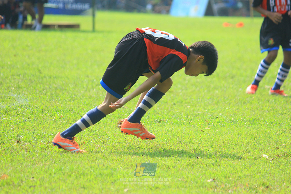 ijl u11 190426 endang witarsa fc vs bina taruna