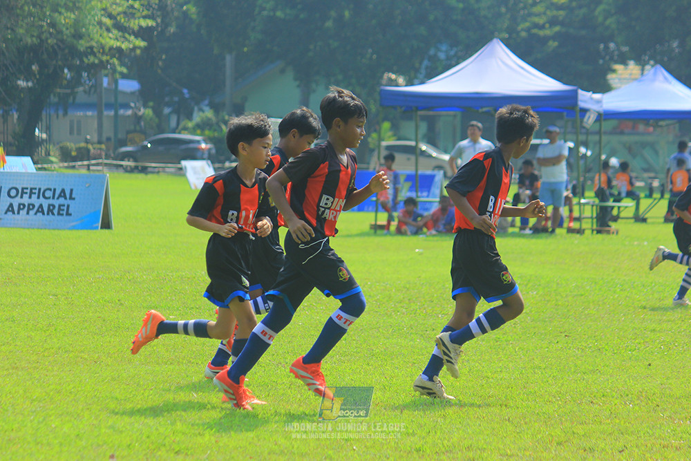 ijl u11 190426 endang witarsa fc vs bina taruna
