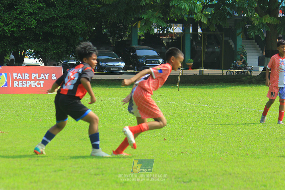ijl u11 190426 endang witarsa fc vs bina taruna