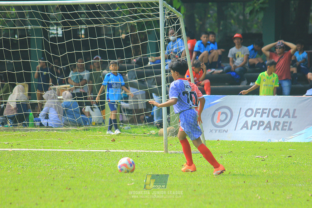 ijl u11 190426 endang witarsa fc vs bina taruna