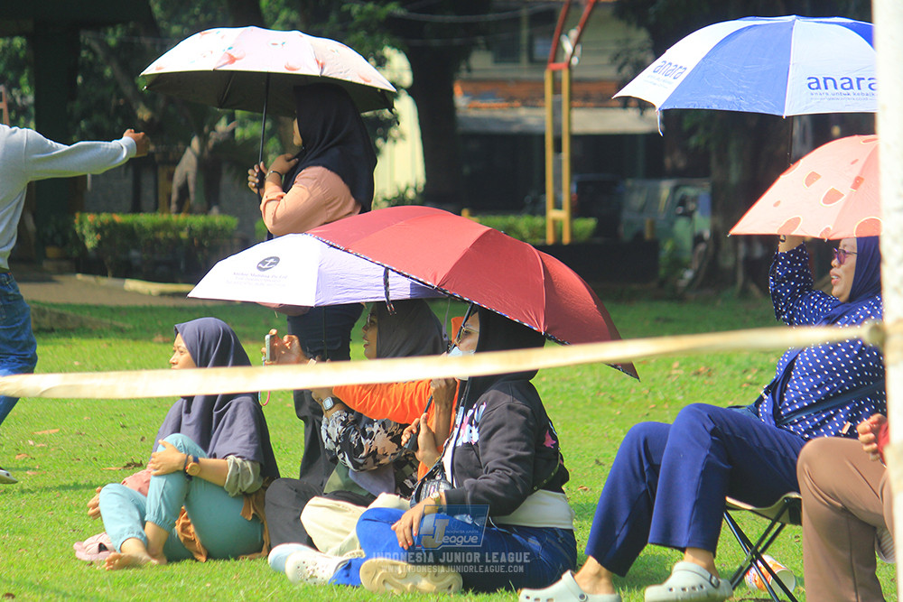 ijl u11 190426 endang witarsa fc vs bina taruna
