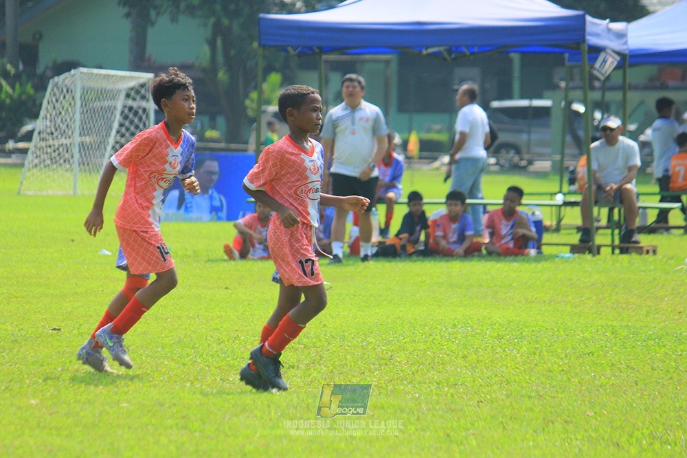 ijl u11 190426 endang witarsa fc vs bina taruna