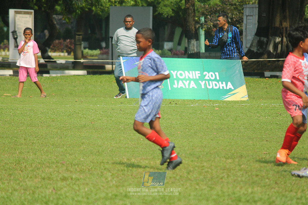 ijl u11 190426 endang witarsa fc vs bina taruna
