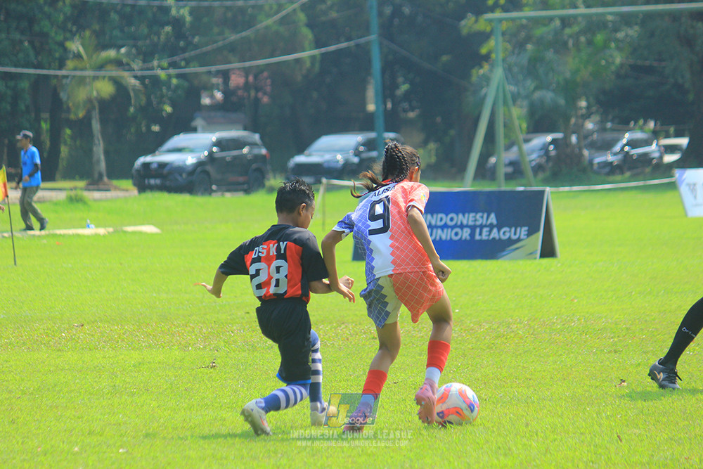 ijl u11 190426 endang witarsa fc vs bina taruna