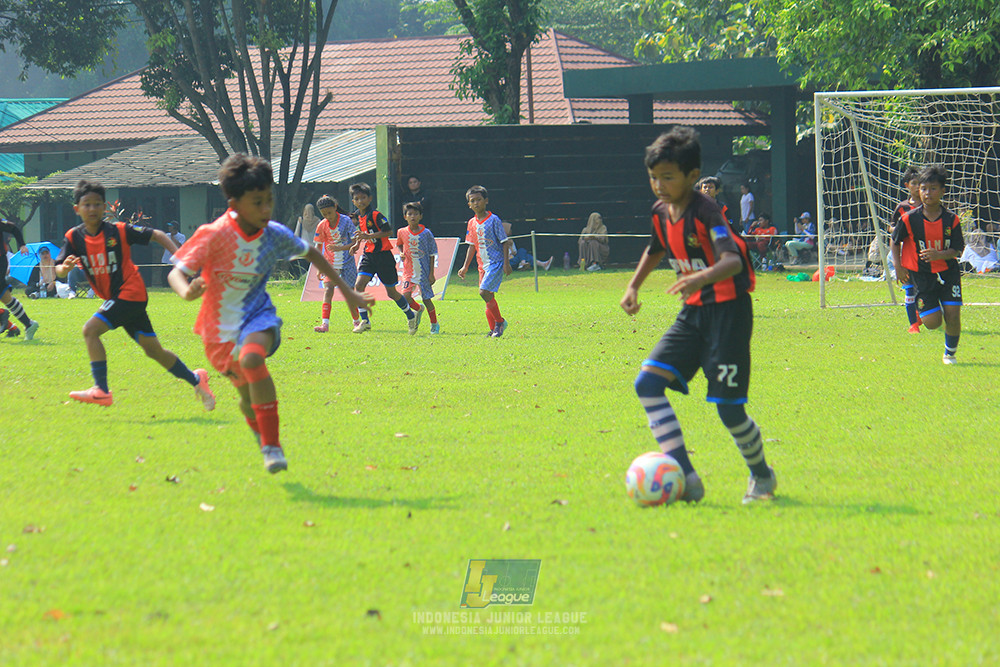 ijl u11 190426 endang witarsa fc vs bina taruna