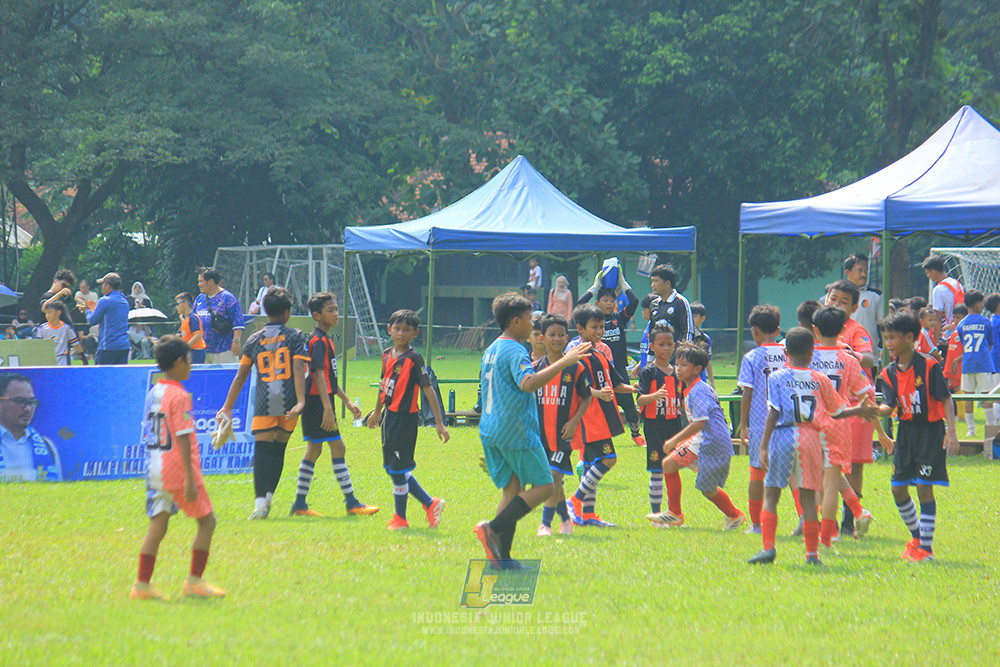 ijl u11 190426 endang witarsa fc vs bina taruna