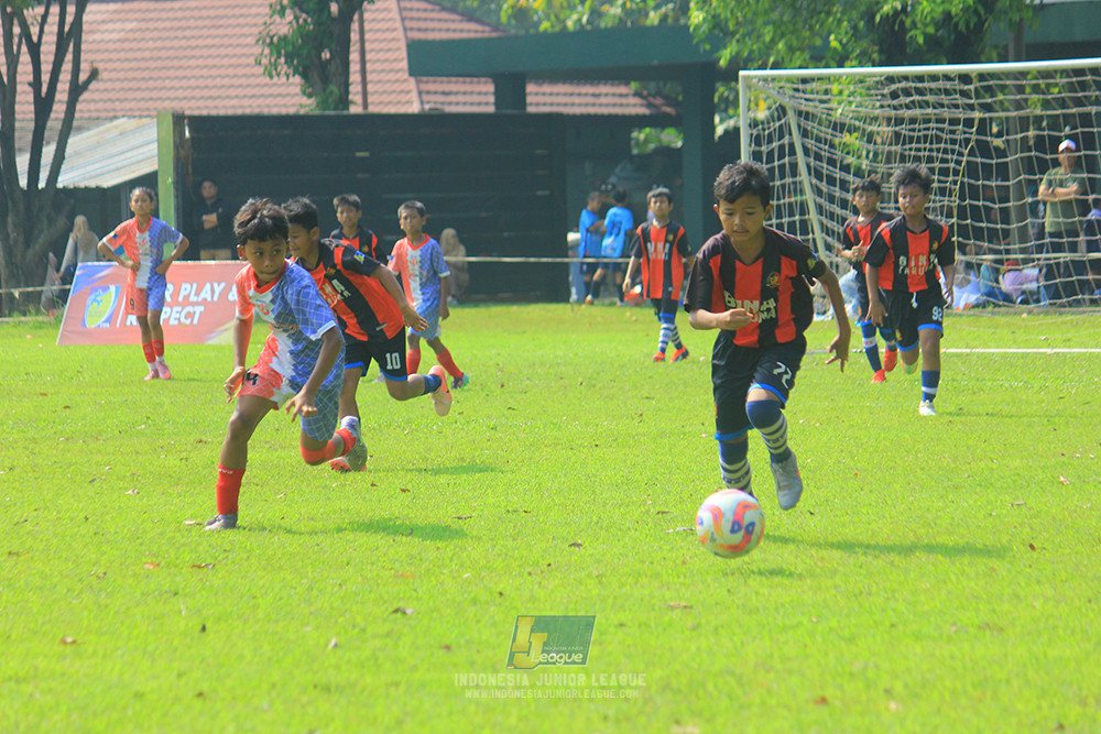 ijl u11 190426 endang witarsa fc vs bina taruna