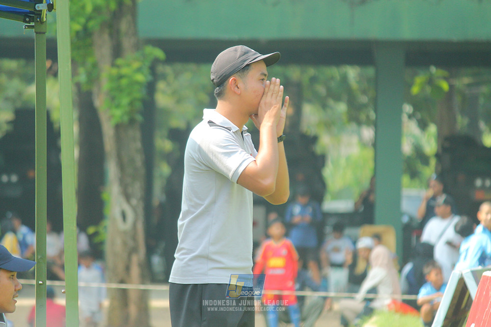 ijl u11 190426 endang witarsa fc vs bina taruna
