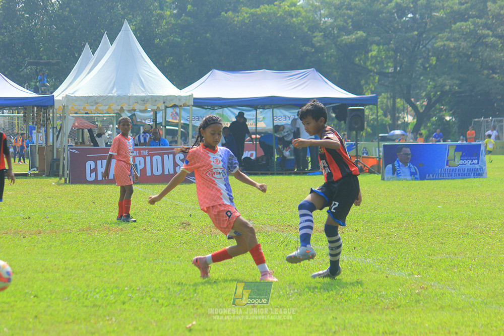 ijl u11 190426 endang witarsa fc vs bina taruna