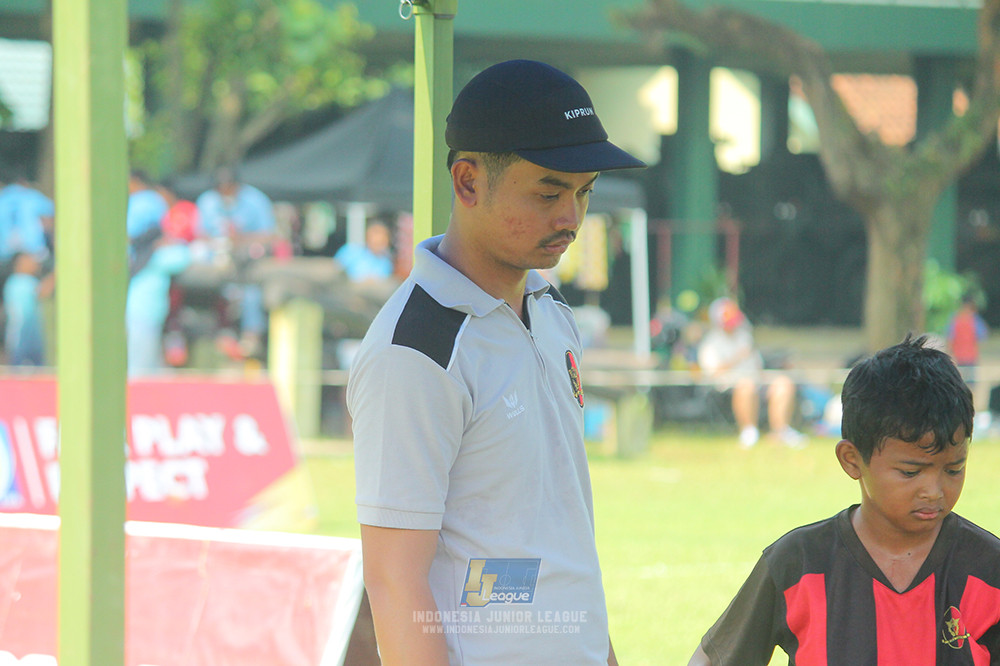 ijl u11 190426 endang witarsa fc vs bina taruna