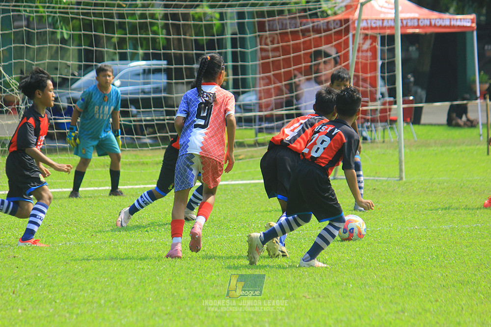ijl u11 190426 endang witarsa fc vs bina taruna