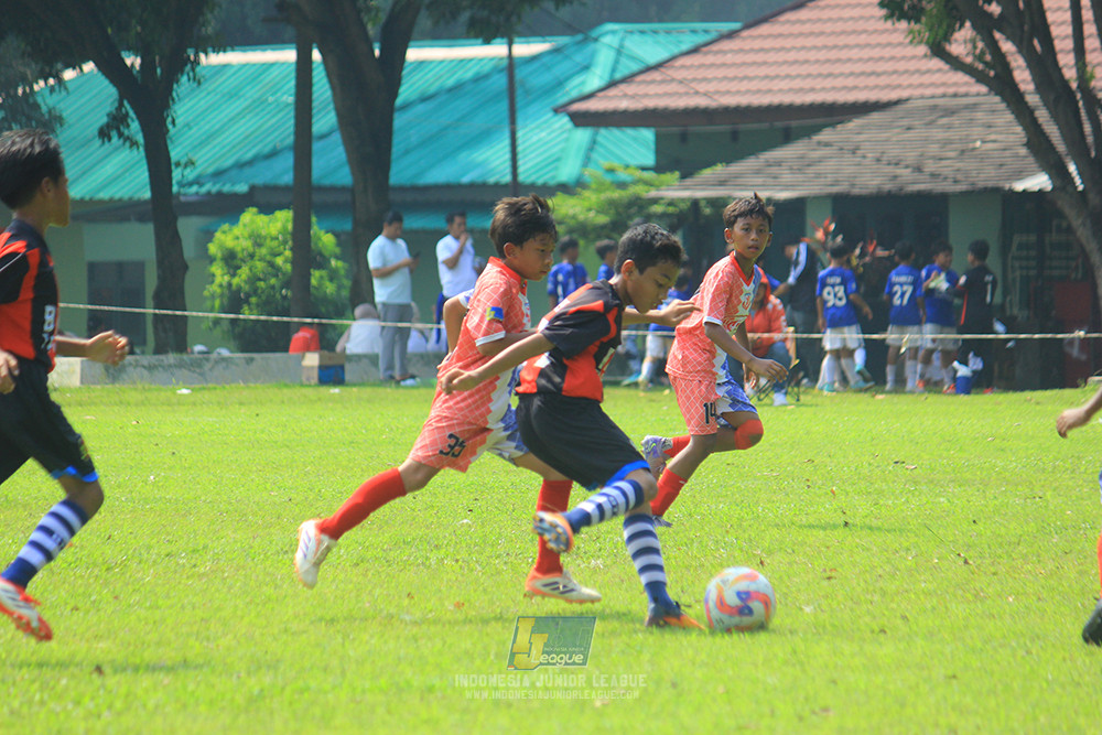 ijl u11 190426 endang witarsa fc vs bina taruna
