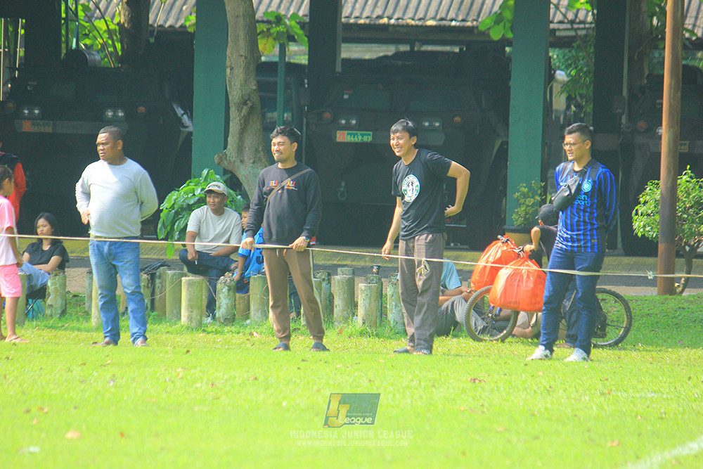 ijl u11 190426 endang witarsa fc vs bina taruna