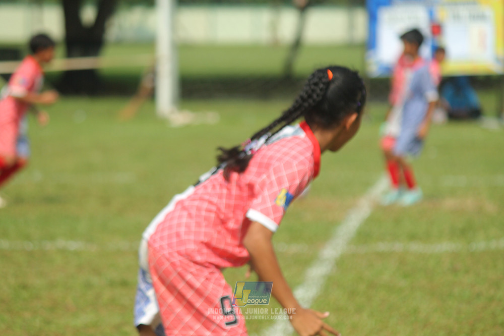 ijl u11 190426 endang witarsa fc vs bina taruna