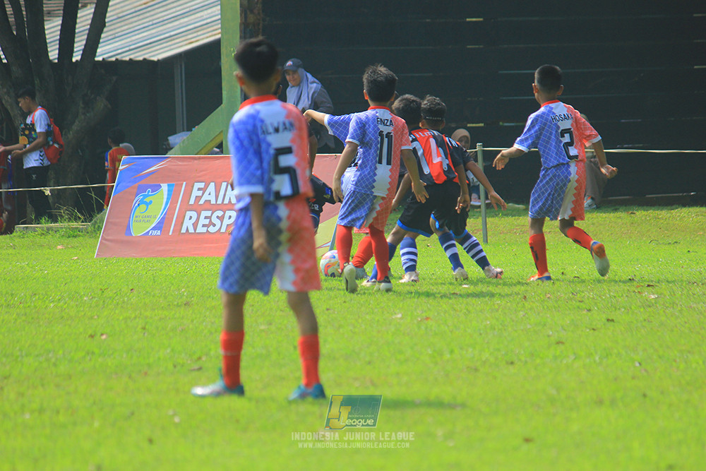 ijl u11 190426 endang witarsa fc vs bina taruna