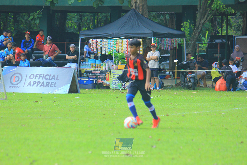 ijl u11 190426 endang witarsa fc vs bina taruna