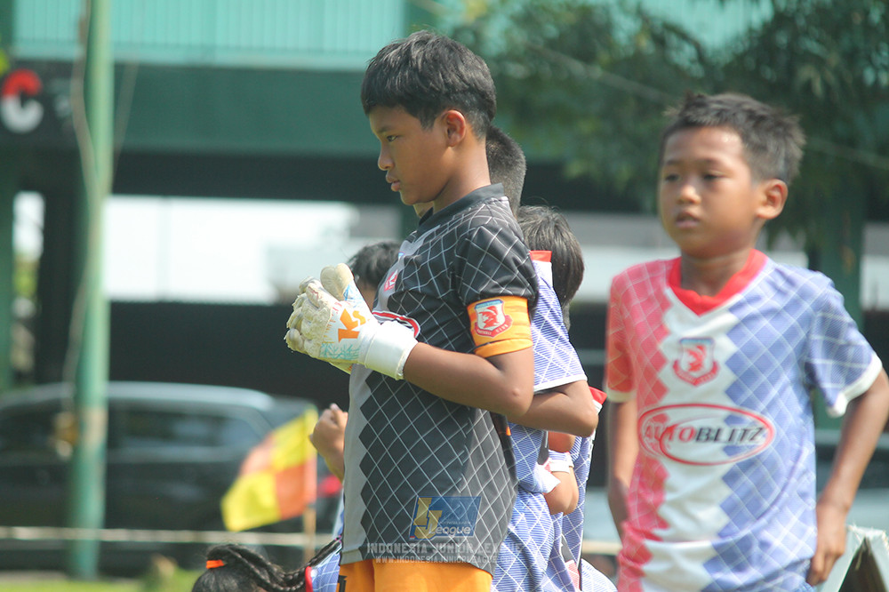 ijl u11 190426 endang witarsa fc vs bina taruna