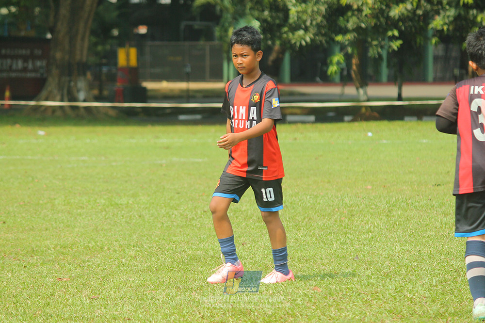 ijl u11 190426 endang witarsa fc vs bina taruna