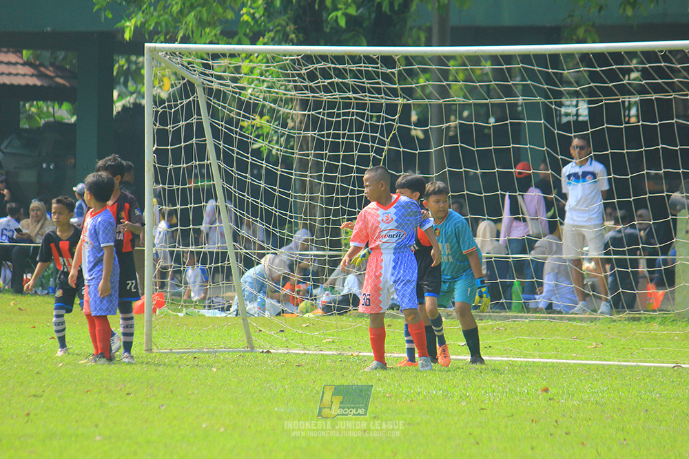 ijl u11 190426 endang witarsa fc vs bina taruna