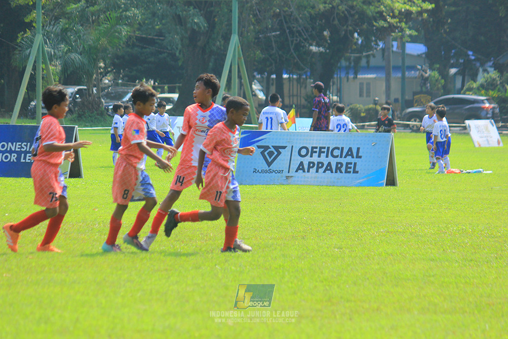 ijl u11 190426 endang witarsa fc vs bina taruna