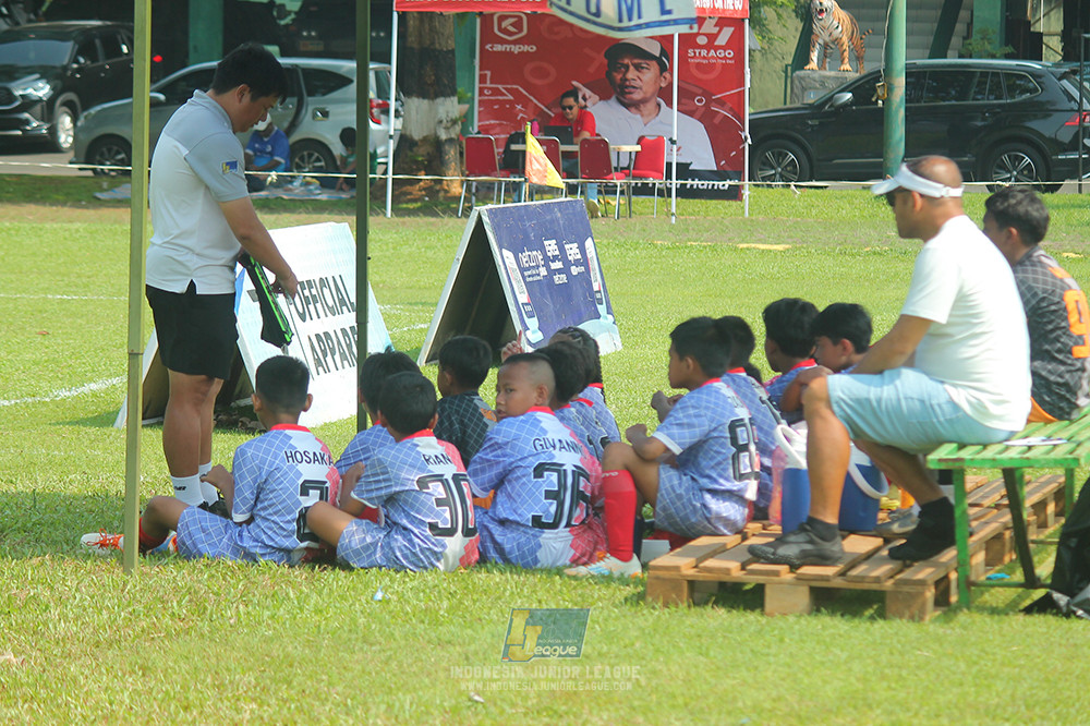 ijl u11 190426 endang witarsa fc vs bina taruna