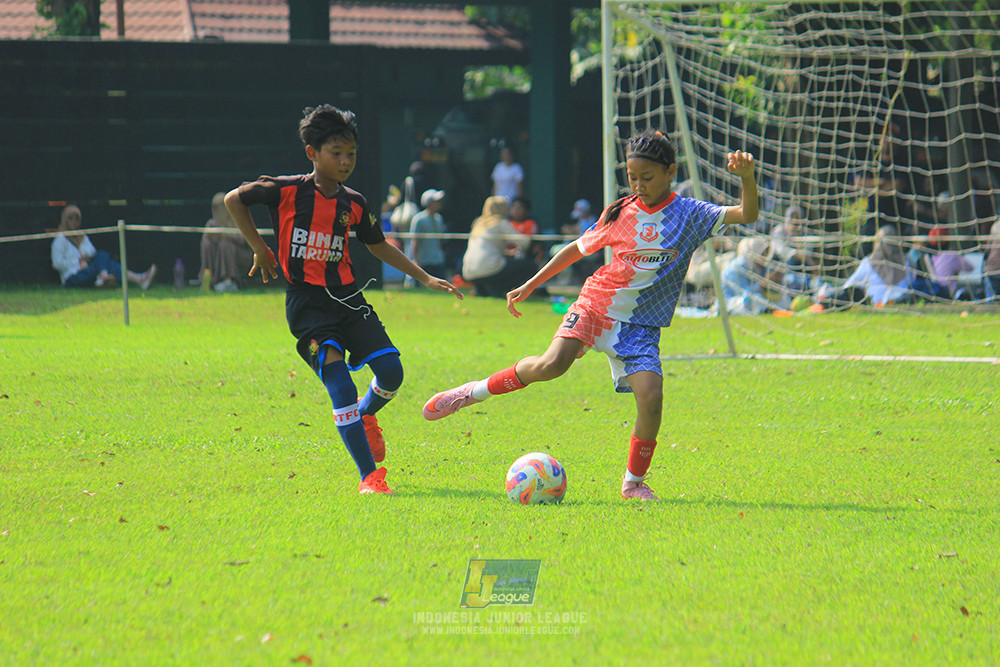 ijl u11 190426 endang witarsa fc vs bina taruna