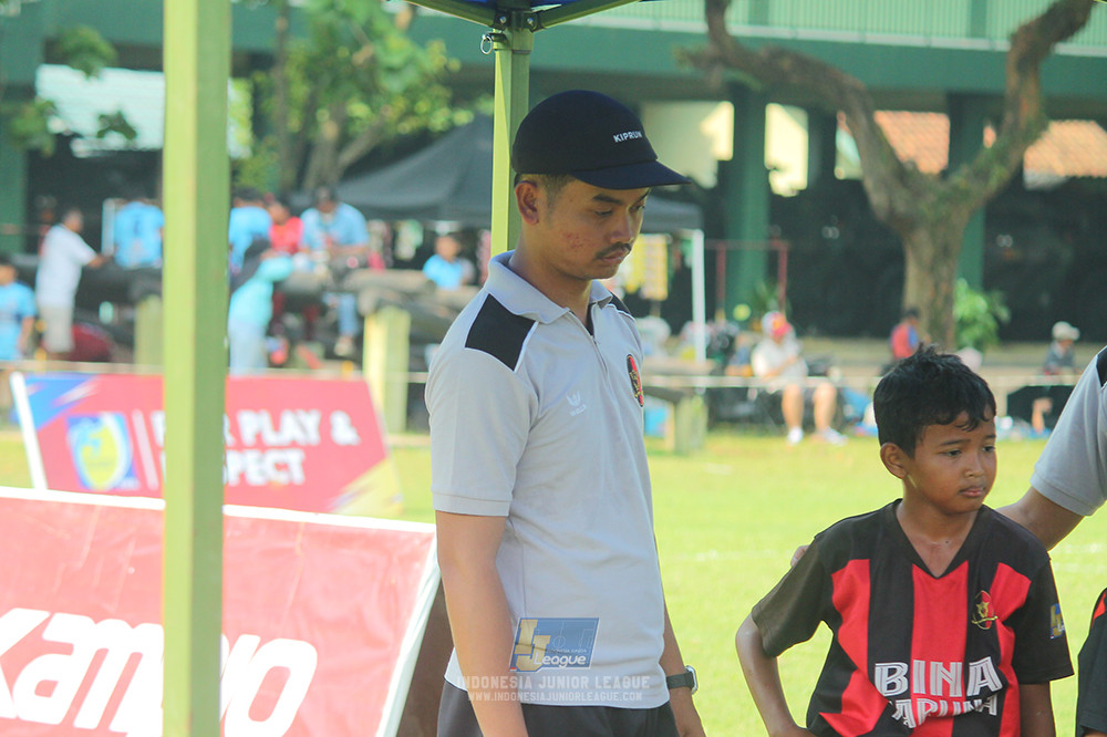 ijl u11 190426 endang witarsa fc vs bina taruna