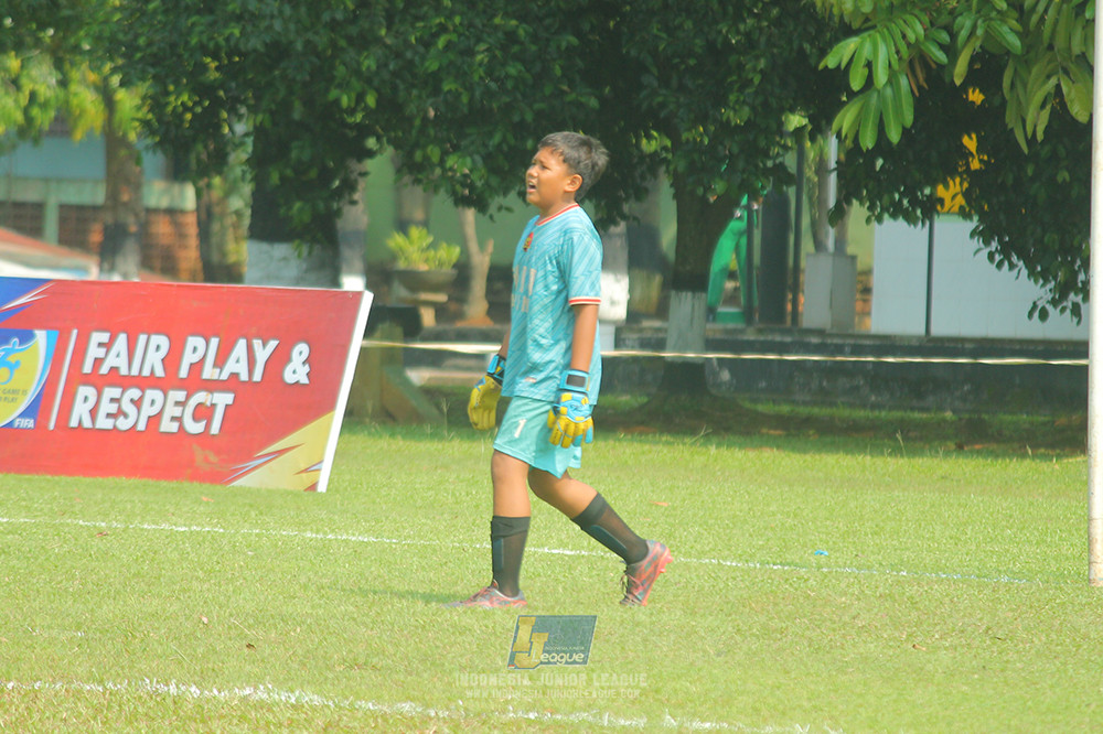 ijl u11 190426 endang witarsa fc vs bina taruna