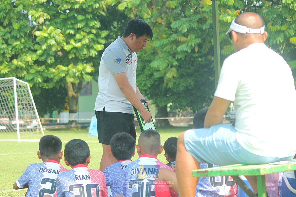 ijl u11 190426 endang witarsa fc vs bina taruna