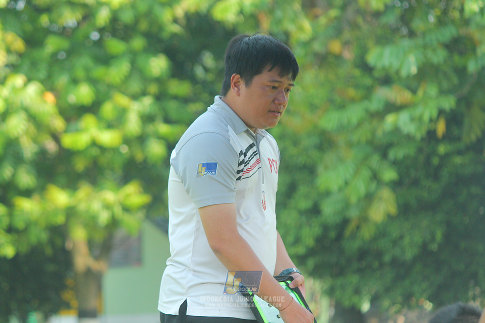 ijl u11 190426 endang witarsa fc vs bina taruna