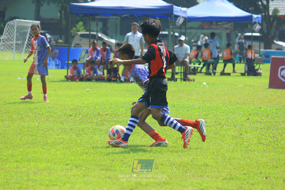 ijl u11 190426 endang witarsa fc vs bina taruna